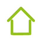 icons schutzkonzept gmbh rgb 02haus