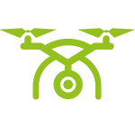 icons schutzkonzept gmbh rgb 03drohne