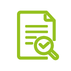 icons schutzkonzept gmbh rgb 04abnahme