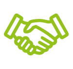 icons schutzkonzept gmbh rgb 05haende