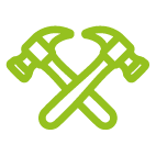 icons schutzkonzept gmbh rgb 08hammer