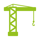 icons schutzkonzept gmbh rgb 09kran