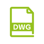 icons schutzkonzept gmbh rgb 10dwg