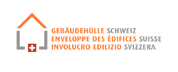 csm logo gebaeudehuelle schweiz be7cc9eaab