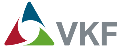 vkf logo